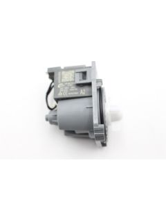 FUDI 1718C DISHWASHER DRAIN PUMP 220-240V 50HZ 30W 0.2A CLASS 155 A0006327I20220