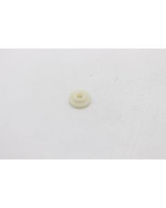 SAMSUNG DC61-60180A WASHING MACHINE SLEEVE PLUG Genuine New