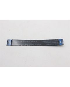 SAMSUNG BA41-02204A FFC-USB EXT