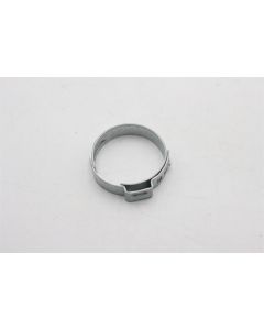 SAMSUNG DD81-01409A DISHWASHER CLAMP BEND 286 ASSY Genuine New