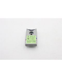 SAMSUNG BN96-21431C WIBT30A TV WI-FI/BLUETOOTH MODULE Genuine New