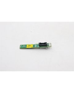 SAMSUNG BN41-02362A BN96-35851A LED TV IR MODULE