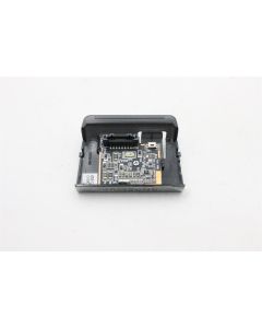 SAMSUNG BN96-45912A BOARD P-FUNCTION ASSEMBLY