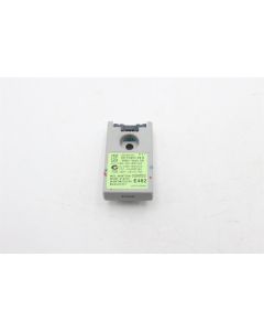 SAMSUNG BN96-21431C WIBT30A TV WI-FI/BLUETOOTH MODULE