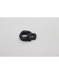 SAMSUNG DA66-00343A CAM RISER
