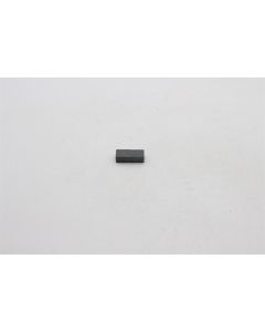 SAMSUNG DA61-03769A MAGNET-A