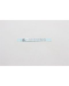 SAMSUNG DA64-04020A MASCOT