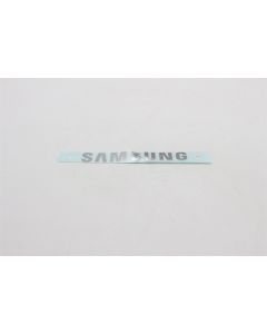 SAMSUNG DA64-04020A MASCOT