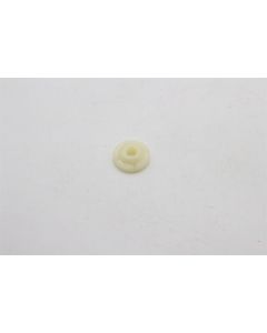 SAMSUNG DC61-60180A WASHING MACHINE SLEEVE PLUG Genuine New