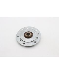 BEKO 2951900100 BEARING WASHER