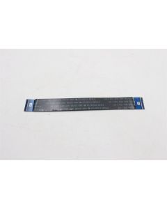 SAMSUNG BA41-02204A FFC-USB EXT