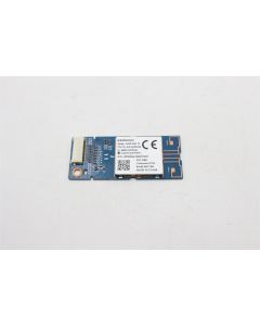 SAMSUNG AH40-00175A WISP-40-A TX NETWORK WIRELESS AUDIO