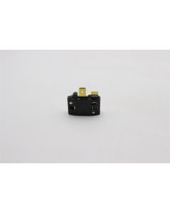 SAMSUNG DA34-10003F FRIDGE OVERLOAD PROTECTOR RELAY
