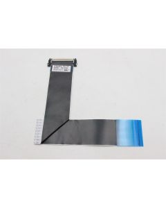 SAMSUNG BN96-39749A FFC CABLE CF591 FOLD L250