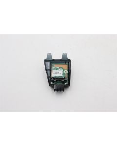 SAMSUNG BN96-39955B BOARD P-IR ASSEMBLY
