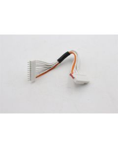 SAMSUNG DC93-00402A WASHING MACHINE WIRE HARNESS SUB ASSY Genuine New