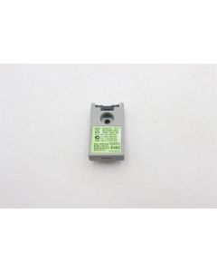 SAMSUNG BN96-21431C WIBT30A TV WI-FI/BLUETOOTH MODULE