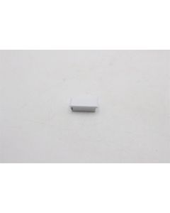 SAMSUNG DA61-02738A ASSY MAGNET CORE-PJT STRONTIUM FERRITE