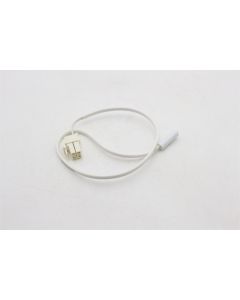 HISENSE K2100274 FRIDGES & FREEZERS TEMPERATURE SENSOR UNIT