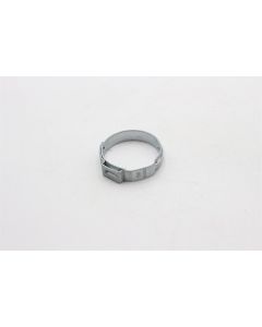 SAMSUNG DD81-01409A CLAMP BEND 286 ASSY Genuine New