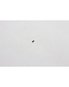 SAMSUNG 6001-002253 MACHINE SCREW CH + M2 L6 ZPC (BLK)