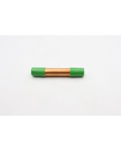 BEKO 4243121000 REFRIGERATOR FREEZER DRIER