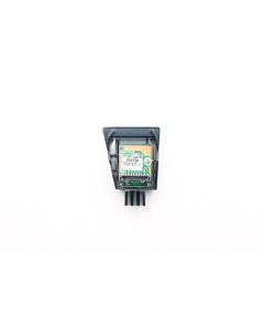 SAMSUNG BN96-39955A TV BOARD IR FUNCTION 39955A CVA7911-6