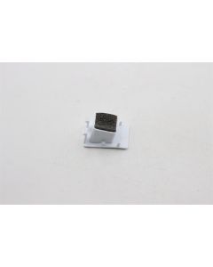 SAMSUNG DA97-12654A CAP ANGLE ASSY Genuine New