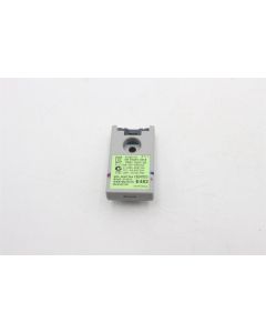 SAMSUNG BN96-21431C WIBT30A TV WI-FI/BLUETOOTH MODULE