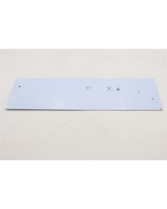 HISENSE K1539795 FRIDGE LED LIGHT