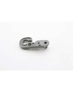 SAMSUNG DA81-10075A FRIDGES & FREEZERS SVC-AUTO CLOSE DOOR REF LEFT 12131000017
