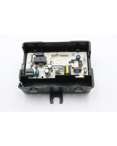 HISENSE K2203752 FRIDGES & FREEZERS ELECTRIC CONTROLLER PARTS