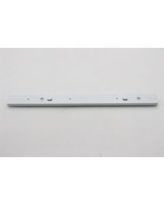 HISENSE K2037324 FRIDGES & FREEZERS RAIL BRACKET L/H Genuine New