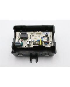 HISENSE K2203752 FRIDGES & FREEZERS ELECTRIC CONTROLLER PARTS