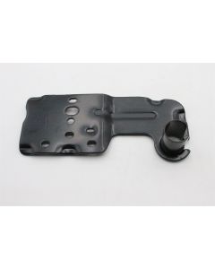 HISENSE K2086306 FRIDGES & FREEZERS RIGHT UPPER HINGE PART
