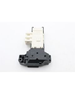 HISENSE K2098947 FRONT LOAD WASHING MACHINE DOOR LOCK