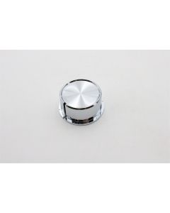 HISENSE K1983076 WASHING MACHINE KNOB ASM