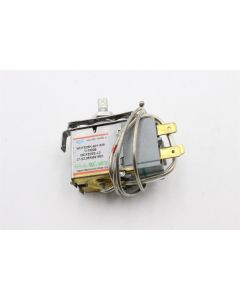 HISENSE K1113209 THERMOSTAT WDF 25-K-921-328-EX