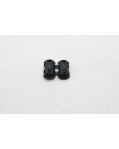 SAMSUNG DA81-06197A FRIDGES & FREEZERS FERRITE CORE ASSY