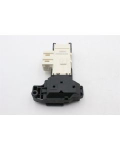 HISENSE K2098947 FRONT LOAD WASHING MACHINE DOOR LOCK