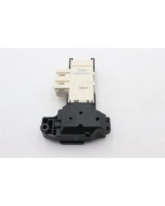 HISENSE K2098947 FRONT LOAD WASHING MACHINE DOOR LOCK