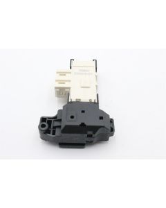 HISENSE K2098947 FRONT LOAD WASHING MACHINE DOOR LOCK