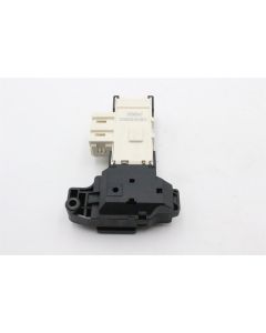 HISENSE K2098947 FRONT LOAD WASHING MACHINE DOOR LOCK