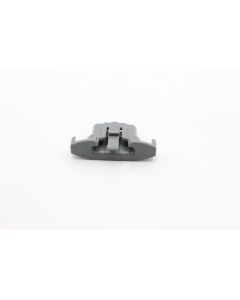 HISENSE WK0049416 DISHWASHER STOPPER