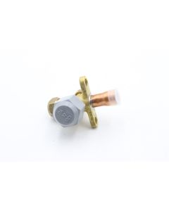 HISENSE K1405393 1/2 3-WAY VALVE