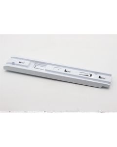 HISENSE K1539128 FRIDGES & FREEZERS UPPER RAIL BRACKET R/H
