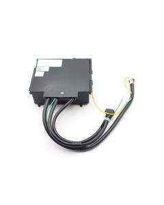 HISENSE K2123491 FRIDGES & FREEZERS INVERTER PCB ASSY TO SUIT MODELS HRBM417C, H