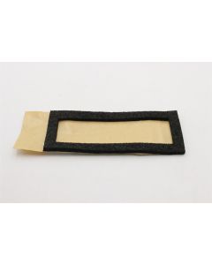 HISENSE K1539491 FRIDGES & FREEZERS SPONGE BLOCK