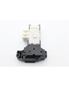 HISENSE K2098947 FRONT LOAD WASHING MACHINE DOOR LOCK Genuine New