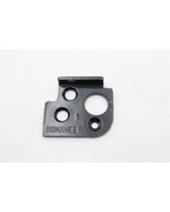 SAMSUNG DA61-08817A FRIDGES & FREEZERS STOPPER DOOR-R ROMANEE CONTI PO-SPHC T2